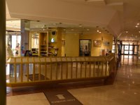 Boudry Andy - Gran Canaria - IFA Continental (2) : Boudry Andy - Gran Canaria